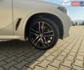 Білий БМВ Х5, об'ємом двигуна 4.39 л та пробігом 50 тис. км за 74000 $, фото 123 на Automoto.ua