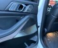 Білий БМВ Х5, об'ємом двигуна 3 л та пробігом 40 тис. км за 75000 $, фото 35 на Automoto.ua