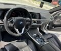 Білий БМВ Х5, об'ємом двигуна 3 л та пробігом 41 тис. км за 67500 $, фото 8 на Automoto.ua