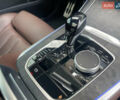 Білий БМВ Х5, об'ємом двигуна 3 л та пробігом 15 тис. км за 68100 $, фото 61 на Automoto.ua