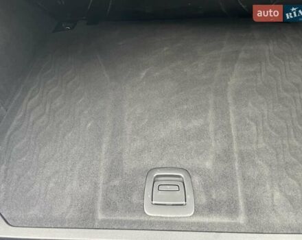 БМВ Х5 2022 в Черновцах на Automoto.ua Белый БМВ Х5, объемом двигателя 3 л и пробегом 95 тыс. км за 73000 $, фото 31 на Automoto.ua