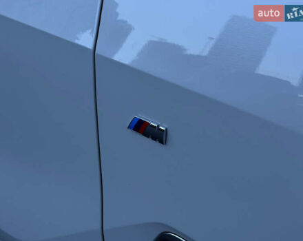 Белый БМВ Х5, объемом двигателя 3 л и пробегом 90 тыс. км за 69000 $, фото 32 на Automoto.ua