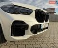 Білий БМВ Х5, об'ємом двигуна 4.39 л та пробігом 50 тис. км за 74000 $, фото 41 на Automoto.ua