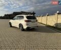 Білий БМВ Х5, об'ємом двигуна 4.39 л та пробігом 50 тис. км за 74000 $, фото 13 на Automoto.ua