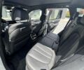Білий БМВ Х5, об'ємом двигуна 3 л та пробігом 41 тис. км за 67500 $, фото 49 на Automoto.ua