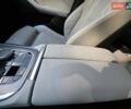Белый БМВ Х5, объемом двигателя 2 л и пробегом 21 тыс. км за 59000 $, фото 11 на Automoto.ua