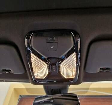 Белый БМВ Х5, объемом двигателя 3 л и пробегом 31 тыс. км за 72500 $, фото 31 на Automoto.ua