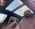 Білий БМВ Х5, об'ємом двигуна 3 л та пробігом 15 тис. км за 68100 $, фото 42 на Automoto.ua