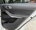 Білий БМВ Х5, об'ємом двигуна 3 л та пробігом 39 тис. км за 71000 $, фото 34 на Automoto.ua