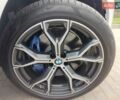 Белый БМВ Х5, объемом двигателя 3 л и пробегом 2 тыс. км за 92700 $, фото 24 на Automoto.ua