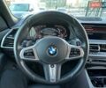 Белый БМВ Х5, объемом двигателя 3 л и пробегом 72 тыс. км за 67900 $, фото 37 на Automoto.ua