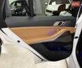 Белый БМВ Х5, объемом двигателя 2.99 л и пробегом 114 тыс. км за 68700 $, фото 33 на Automoto.ua