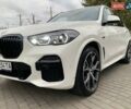 Белый БМВ Х5, объемом двигателя 3 л и пробегом 38 тыс. км за 76000 $, фото 8 на Automoto.ua