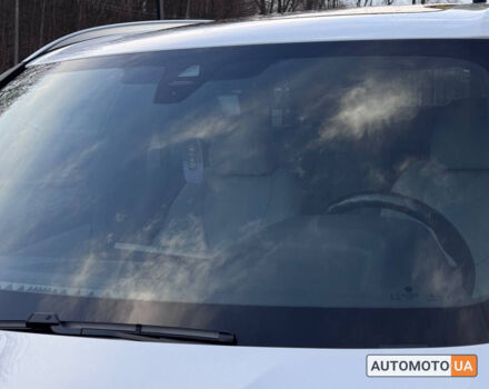 Белый БМВ Х5, объемом двигателя 3 л и пробегом 17 тыс. км за 72000 $, фото 20 на Automoto.ua