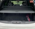 Білий БМВ Х5, об'ємом двигуна 3 л та пробігом 34 тис. км за 78900 $, фото 34 на Automoto.ua