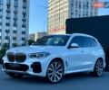 Белый БМВ Х5, объемом двигателя 3 л и пробегом 90 тыс. км за 69000 $, фото 8 на Automoto.ua
