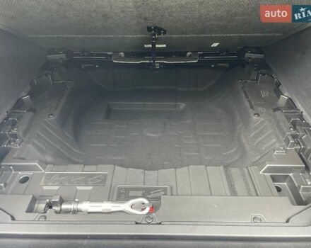 БМВ Х5 2022 в Черновцах на Automoto.ua Белый БМВ Х5, объемом двигателя 3 л и пробегом 95 тыс. км за 73000 $, фото 32 на Automoto.ua