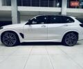 Белый БМВ Х5, объемом двигателя 4.4 л и пробегом 1 тыс. км за 138900 $, фото 41 на Automoto.ua