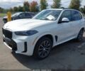 Білий БМВ Х5, об'ємом двигуна 0 л та пробігом 14 тис. км за 70500 $, фото 1 на Automoto.ua