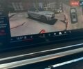 Белый БМВ Х5, объемом двигателя 3 л и пробегом 67 тыс. км за 99440 $, фото 54 на Automoto.ua