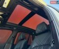 Білий БМВ Х5, об'ємом двигуна 4.39 л та пробігом 60 тис. км за 90000 $, фото 22 на Automoto.ua