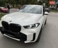 Білий БМВ Х5, об'ємом двигуна 2.99 л та пробігом 35 тис. км за 104900 $, фото 2 на Automoto.ua