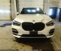 Білий БМВ Х5, об'ємом двигуна 3 л та пробігом 30 тис. км за 48200 $, фото 2 на Automoto.ua