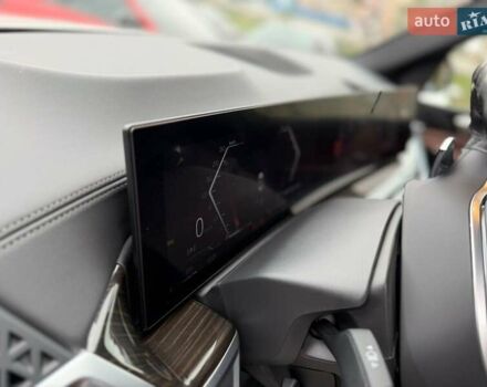 Белый БМВ Х5, объемом двигателя 2.99 л и пробегом 66 тыс. км за 99933 $, фото 2 на Automoto.ua