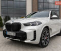 БМВ Х5 2023 в Тернополе на Automoto.ua Белый БМВ Х5, объемом двигателя 2.99 л и пробегом 66 тыс. км за 95000 $, фото 19 на Automoto.ua