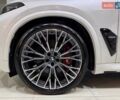Белый БМВ Х5, объемом двигателя 4.4 л и пробегом 1 тыс. км за 138900 $, фото 39 на Automoto.ua