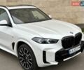 Белый БМВ Х5, объемом двигателя 2.99 л и пробегом 60 тыс. км за 96800 $, фото 40 на Automoto.ua