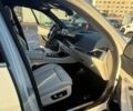 Белый БМВ Х5, объемом двигателя 3 л и пробегом 17 тыс. км за 84400 $, фото 7 на Automoto.ua