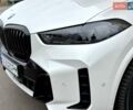 Белый БМВ Х5, объемом двигателя 2.99 л и пробегом 60 тыс. км за 96800 $, фото 43 на Automoto.ua