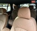 Білий БМВ Х5, об'ємом двигуна 2.99 л та пробігом 35 тис. км за 104900 $, фото 7 на Automoto.ua
