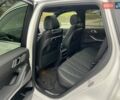 Белый БМВ Х5, объемом двигателя 3 л и пробегом 52 тыс. км за 79999 $, фото 58 на Automoto.ua
