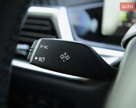 Белый БМВ Х5, объемом двигателя 2.99 л и пробегом 55 тыс. км за 103999 $, фото 55 на Automoto.ua