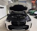 Белый БМВ Х5, объемом двигателя 4.4 л и пробегом 1 тыс. км за 138900 $, фото 13 на Automoto.ua