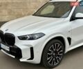 Белый БМВ Х5, объемом двигателя 2.99 л и пробегом 60 тыс. км за 96800 $, фото 39 на Automoto.ua
