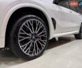 Белый БМВ Х5, объемом двигателя 4.4 л и пробегом 1 тыс. км за 138900 $, фото 44 на Automoto.ua