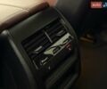 Белый БМВ Х5, объемом двигателя 2.99 л и пробегом 66 тыс. км за 99933 $, фото 13 на Automoto.ua