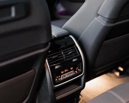 Білий БМВ Х5, об'ємом двигуна 4.4 л та пробігом 26 тис. км за 84000 $, фото 32 на Automoto.ua