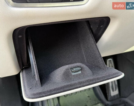 Белый БМВ Х5, объемом двигателя 3 л и пробегом 60 тыс. км за 78000 $, фото 55 на Automoto.ua