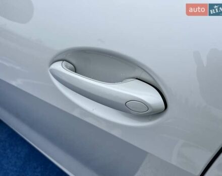 Белый БМВ Х5, объемом двигателя 3 л и пробегом 52 тыс. км за 79999 $, фото 22 на Automoto.ua