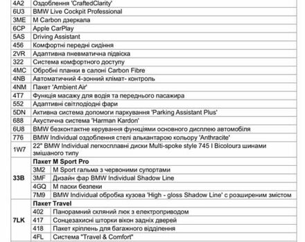 Белый БМВ Х5, объемом двигателя 4.4 л и пробегом 1 тыс. км за 138900 $, фото 1 на Automoto.ua