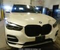 Білий БМВ Х5, об'ємом двигуна 3 л та пробігом 30 тис. км за 48200 $, фото 1 на Automoto.ua