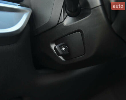 Белый БМВ Х5, объемом двигателя 2.99 л и пробегом 55 тыс. км за 103999 $, фото 39 на Automoto.ua