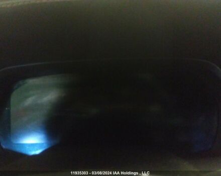 Білий БМВ Х5, об'ємом двигуна 3 л та пробігом 30 тис. км за 48200 $, фото 10 на Automoto.ua