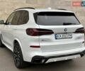 Белый БМВ Х5, объемом двигателя 2.99 л и пробегом 60 тыс. км за 96800 $, фото 30 на Automoto.ua