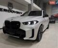 Белый БМВ Х5, объемом двигателя 4.4 л и пробегом 1 тыс. км за 138900 $, фото 26 на Automoto.ua