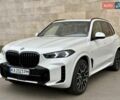 Белый БМВ Х5, объемом двигателя 2.99 л и пробегом 60 тыс. км за 96800 $, фото 32 на Automoto.ua